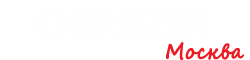 Cherkizon Moscow